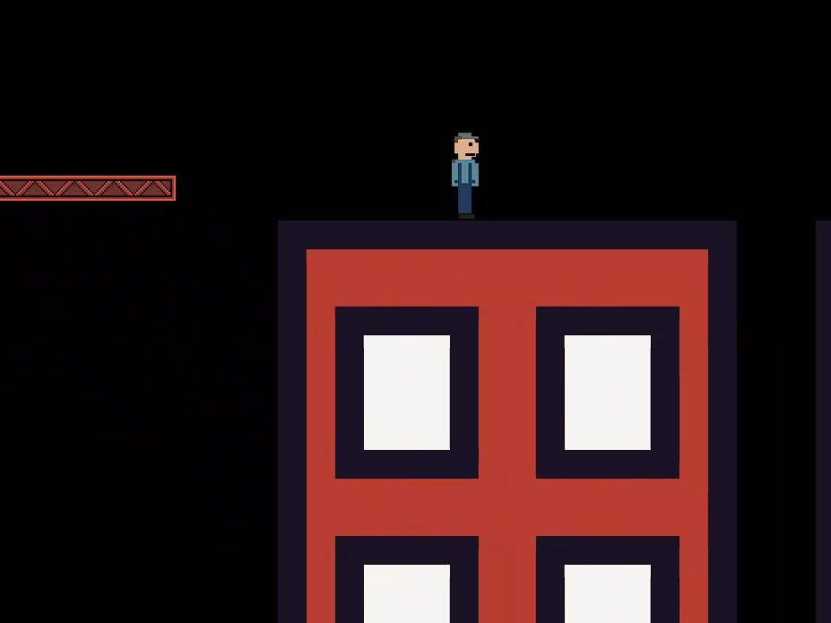 Game Engine
